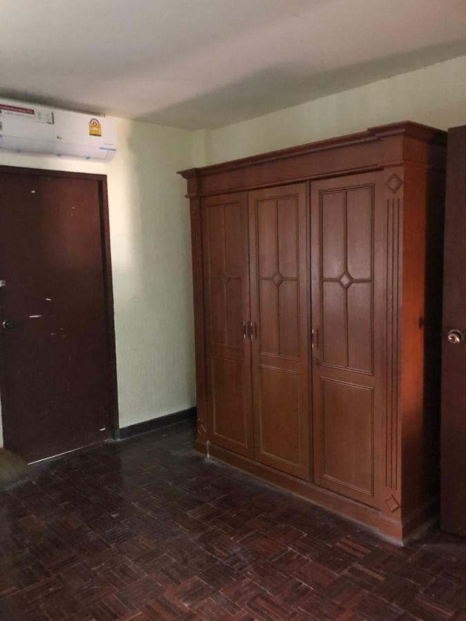 Dikachaya Hostel Чавенг Бийч Екстериор снимка